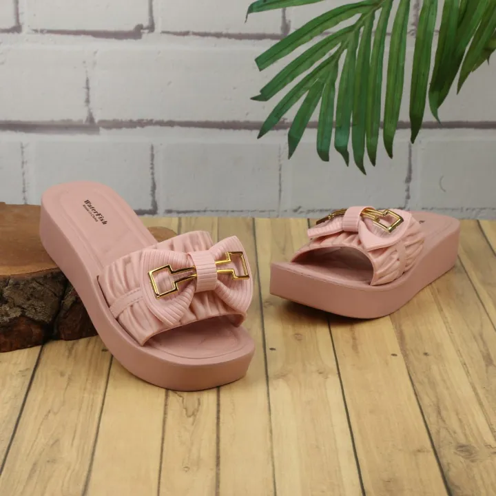 New Design Slides For Girls | Daraz.pk