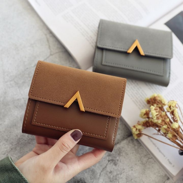 Cute Mini Clutch Purse for Girls – Stylish mini wallet for girls- Stylish Purse for girls | Daraz.pk