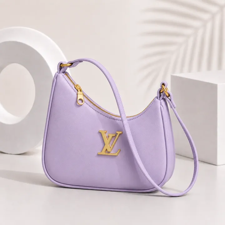 Fashion Club New Design  Handbag for Girls, Girls Handbag, Ladies Handbag, Women's Handbag, Shoulder Bag, Tote Bag, Crossbody Bag, PU Leather Bag, Fashion Bag, Casual Bag, Purse, College Bag, Office Bag, For Daily Use | Daraz.pk